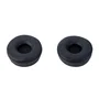 Jabra Almohadilla para auricular Negro