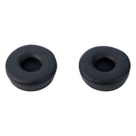 Jabra Engage 65/75 Mono Auricular Diadema Bluetooth Con Micrófono