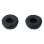 Jabra Almohadilla para auricular Negro