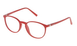 Police V1973-520659 Gafas de vista para mujer