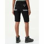 Sparco Bermuda técnica Laredo negro/gris T5 - XXL