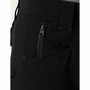 Sparco Bermuda técnica Laredo negro/gris T5 - XXL