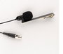 Micrófono para Instrumentos de Cuerda Prodipe Gl21
