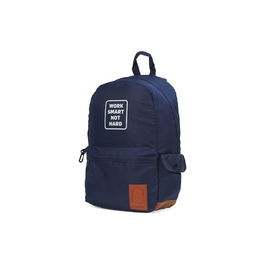 Mochila Mooving Baires 18 (20L) Blue