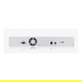 Zyxel Firewall USG FLEX 500 UTM Bundle con Rendimiento de Firewall de 2.3 Gbit/s, 7 Puertos Ethernet