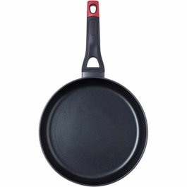 Pyrex Sartén de Aluminio Forjado Antiadherente 30 cm Sin PFAS
