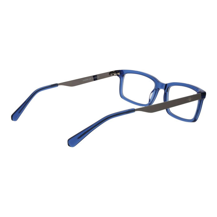 Montura de Gafas Hombre Gant GA50003 53090 Montura de Gafas Hombre Gant GA50003 53090