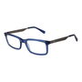 Montura de Gafas Hombre Gant GA50003 53090