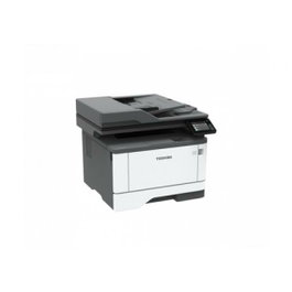 Toshiba e-STUDIO409S Multifuncional Láser Monocromo A4