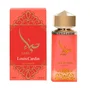 Louis Cardin Saba Eau de Parfum 100 ml Spray