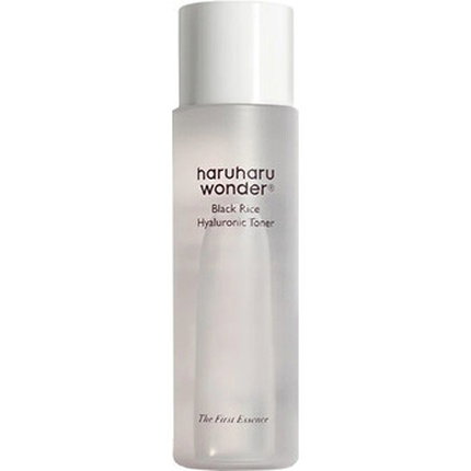 Louis Cardin Saba Eau de Parfum 100 ml Spray