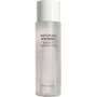 Louis Cardin Saba Eau de Parfum 100 ml Spray