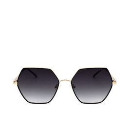 Guess Gafas GF6125 Gafas de sol Mujer Metal 58-17-140 mm Protección UV400