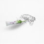 Vectra Felis 3 Pipetas para Gatos de 0,6-10 kg