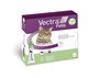 Vectra Felis 3 Pipetas para Gatos de 0,6-10 kg