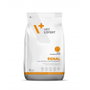 Vetexpert Renal Comida Seca 2kg