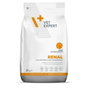 Vetexpert Renal Comida Seca 2kg
