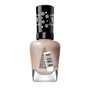 Sally Hansen Miracle Gel Esmalte de Uñas #921 Tinsel Time For Two 9,17 ml