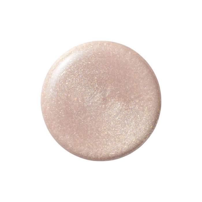 Sally Hansen Miracle Gel Esmalte de Uñas #921 Tinsel Time For Two 9,17 ml