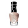 Sally Hansen Miracle Gel Esmalte de Uñas #921 Tinsel Time For Two 9,17 ml