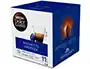 Nescafe Dolce Gusto Ristretto Ardenza Intensidad 11 Caja 16 Cápsulas