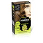 Llongueras COLOR ADVANCE #7,34 Rubio Dorado Cobrizo Tinte Pelo Permanente 100% Canas 1u