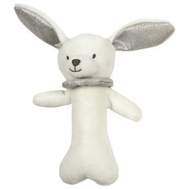 Tom et Zoe Peluche Sonoro 17 cm Oso Conejo Unicornio Surtidos