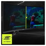 MSI MAG 345CQRDE Monitor Gaming Curvo 34 pulg. UWQHD 180Hz VA Black