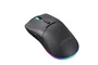 Lenovo Legion M220 Wireless RGB Gaming Mouse, 5000 DPI, Negro