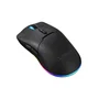 Lenovo Legion M200 - Ratón para Juegos Inalámbrico con Retroiluminación LED RGB