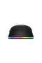 Lenovo Legion M220 Wireless RGB Gaming Mouse, 5000 DPI, Negro