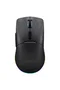 Lenovo Legion M220 Wireless RGB Gaming Mouse, 5000 DPI, Negro