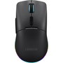 Lenovo Legion M220 Wireless RGB Gaming Mouse, 5000 DPI, Negro