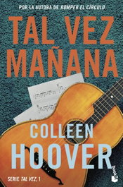 BOOKET, Tal vez mañana (Maybe Someday)