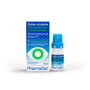 Pharmaset Gotas Oculares Hidratantes sin Conservantes 10 ml