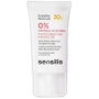 Sensilis Photocorrection Mineral 30 Fluido Alta Protección 40 ml
