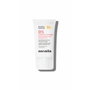 Sensilis Photocorrection Mineral 30 Fluido Alta Protección 40 ml