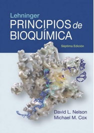 OMEGA Principios de Bioquímica (Lehninger) 7ª Edición