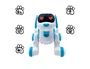 Lexibook Power Puppy® Jr Perrito Inteligente Robot Programable