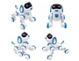 Lexibook Power Puppy Jr Robot Perro Programable