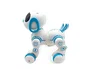 Lexibook Power Puppy Jr Robot Perro Programable