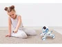 Lexibook Power Puppy Jr Robot Perro Programable