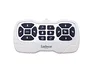 Lexibook Power Puppy Jr Robot Perro Programable