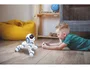 Lexibook Power Puppy® Jr Perrito Inteligente Robot Programable