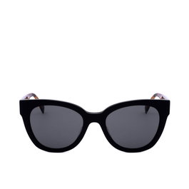 Tommy Hilfiger Gafas TH 2054/S WR7 Gafas de Sol Mujer Cat-Eye Acetato 140 mm UV400