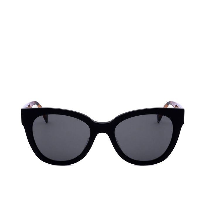 Tommy Hilfiger Gafas TH 2054/S WR7 Gafas de Sol Mujer Cat-Eye Acetato 140 mm UV400 Tommy Hilfiger Gafas TH 2054/S WR7 Gafas de Sol Mujer Cat-Eye Acetato 140 mm UV400
