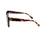 Tommy Hilfiger Gafas TH 2054/S WR7 Gafas de Sol Mujer Cat-Eye Acetato 140 mm UV400