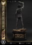 Dune: Part Two Estatua Real Elite Masterline Series 1/3 Paul Atreides 90 cm