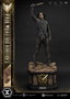 Dune: Part Two Estatua Real Elite Masterline Series 1/3 Paul Atreides 90 cm