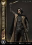 Dune: Part Two Estatua Real Elite Masterline Series 1/3 Paul Atreides 90 cm